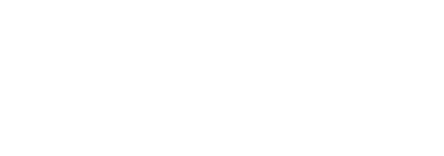弁護士法人ネクサス法律事務所（※弊社からお電話をする際には、0120-929-492（0120929492）からお電話させていただきます。）